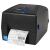 TSC, T82R-100-2