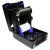 Additional image #2 for TSC T83R-110-1