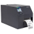 TSC, T82X4-1104-0