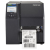 Additional image #1 for TSC T82X4-1104-0