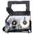 Additional image #3 for TSC T82X4-1104-0
