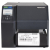 TSC, T82X6-1110-0