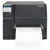Additional image #1 for TSC T82X8-1100-0