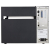 Additional image #2 for TSC T82X8-1100-0