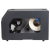 Additional image #2 for TSC T83X4-1120-0