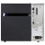 Additional image #2 for TSC T83X6-1105-0