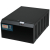 TSI Power, VRP-2900-300B