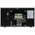 Additional image #2 for TSI Power VRP-2900-300B