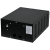 Additional image #3 for TSI Power VRP-2900-300B