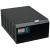 Additional image #4 for TSI Power VRP-2900-300B