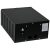 Additional image #5 for TSI Power VRP-2900-300B