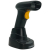 Unitech, MS822-2UBU02-SG