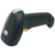 Additional image #2 for Unitech MS822-2UBU02-SG