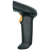Additional image #3 for Unitech MS822-2UBU02-SG