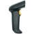 Additional image #4 for Unitech MS822-2UBU02-SG