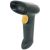 Additional image #5 for Unitech MS822-2UBU02-SG
