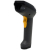 Additional image #4 for Unitech MS852-AUPBGC-SG