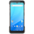 Unitech, PA768-QANFRMDG