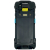 Additional image #2 for Unitech PA768-QANFRMDG