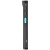 Additional image #4 for Unitech PA768-QANFRMDG