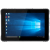 Unitech, TB110-0T62UMNG