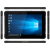 Additional image #1 for Unitech TB110-0T62UMNG