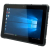 Additional image #2 for Unitech TB110-0T62UMNG