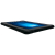 Additional image #3 for Unitech TB110-0T62UMNG