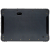 Additional image #4 for Unitech TB110-0T62UMNG