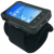 Unitech, WD200-SP320MS626