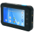 Additional image #1 for Unitech WD200-SP320MS626