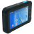 Additional image #2 for Unitech WD200-SP320MS626