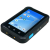 Additional image #3 for Unitech WD200-SP320MS626