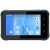 Additional image #4 for Unitech WD200-SP320MS626