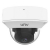 Uniview, IPC3232SB-AHDZK-PI-I0