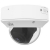 Additional image #2 for Uniview IPC3232SB-AHDZK-PI-I0