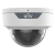 Uniview, IPC324SS-ADF40K-I1