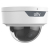 Additional image #1 for Uniview IPC324SS-ADF40K-I1
