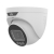 Uniview, IPC3634SS-ADF40KMC-I1
