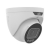 Additional image #1 for Uniview IPC3634SS-ADF40KMC-I1