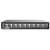 Additional image #1 for Uniview NSW2020-24T1GT1GC-LPOE-IN