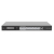 Uniview, NSW2020-24T1GT1GC-LPOE-IN
