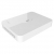 Additional image #1 for Uniview NVR301-16LS3-P8