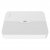 Additional image #2 for Uniview NVR301-16LS3-P8