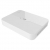 Uniview, NVR301-16LS3-P8