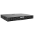 Additional image #1 for Uniview NVR502-32B