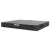 Additional image #2 for Uniview NVR502-32B