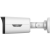 Uniview, UAC-B134-ADF28MS-W