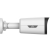 Additional image #1 for Uniview UAC-B134-ADF28MS-W