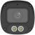 Additional image #3 for Uniview UAC-B134-ADF28MS-W